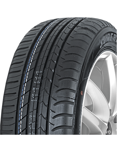 Superia RS300 185/80 R14 102/100 R C