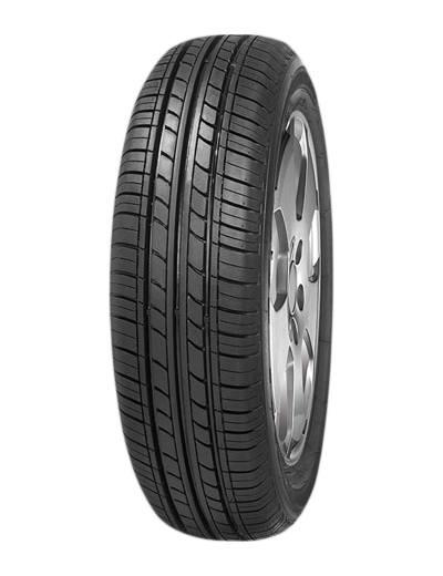 Tristar Ecopower 175/65 R14 90 T 6PR