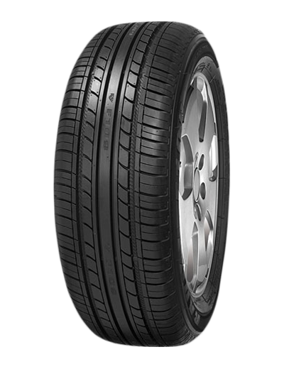 Tristar Ecopower 2 185/50 R14 77 V