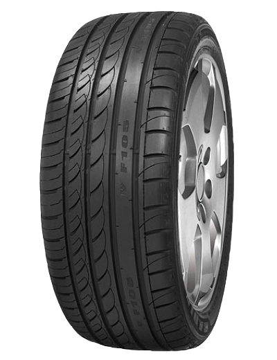 Tristar Sportpower 245/30 R20 95 W XL