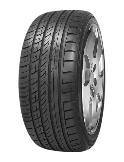 Tristar Ecopower 3 175/65 R13 80 T