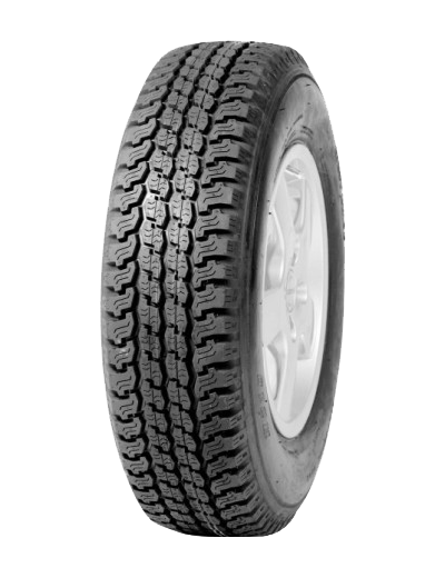 Tristar RF07 205/80 R16 104 S XL