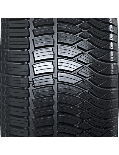 Kleber Citylander 235/50 R18 97 V