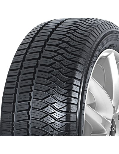 Kleber Citylander 235/50 R18 97 V