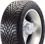 Zbliżenie bieżnika Yokohama AVS S/T type-1 V801 285/55 R18 113 V
