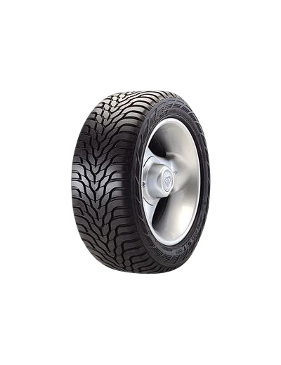 Yokohama AVS S/T type-1 V801 285/55 R18 113 V