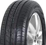Zbliżenie bieżnika Superia EcoBlue HP 195/65 R15 95 T XL