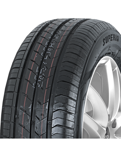 Superia EcoBlue HP 205/60 R16 92 V