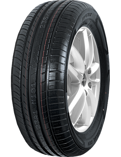 Superia EcoBlue SUV 215/60 R17 96 H