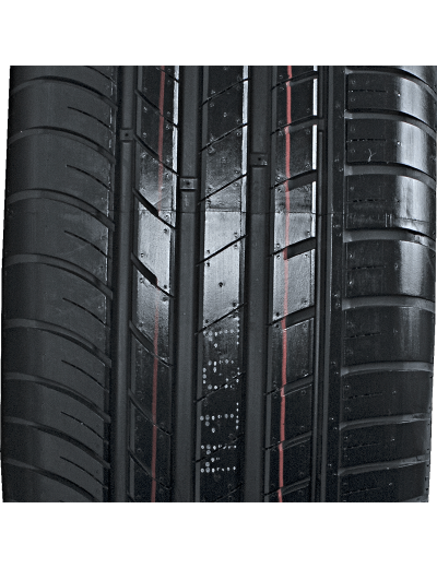 Superia EcoBlue SUV 215/60 R17 96 H