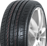 Zbliżenie bieżnika Superia EcoBlue UHP 225/45 R17 94 W XL