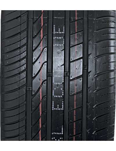 Superia EcoBlue UHP 255/30 R20 92 Y XL