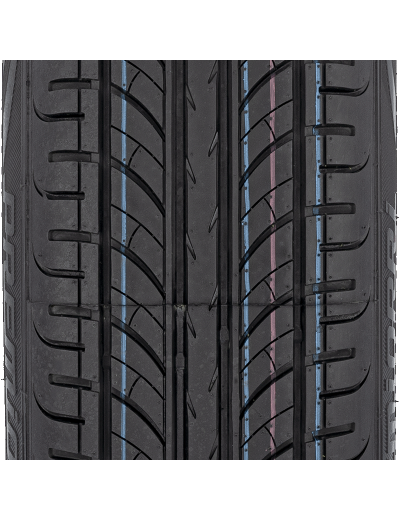 Premiorri Solazo 165/70 R14 81 H