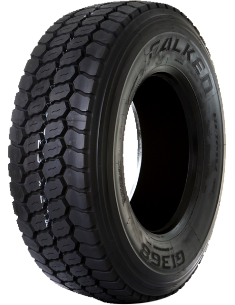 Falken GI-368 425/65 R22.5 165 K