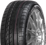 Zbliżenie bieżnika Tristar Snowpower 2 245/35 R19 93 V XL