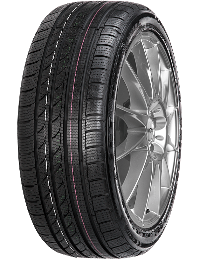 Tristar Snowpower 2 205/40 R17 84 V XL