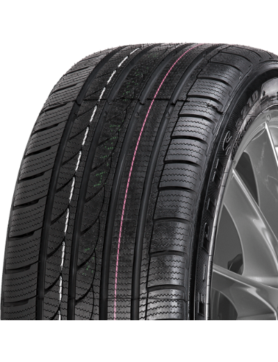 Tristar Snowpower 2 205/40 R17 84 V XL