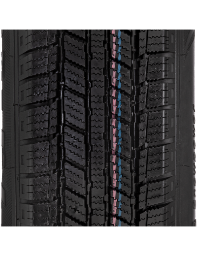 Tristar Snowpower 215/60 R17 109 T