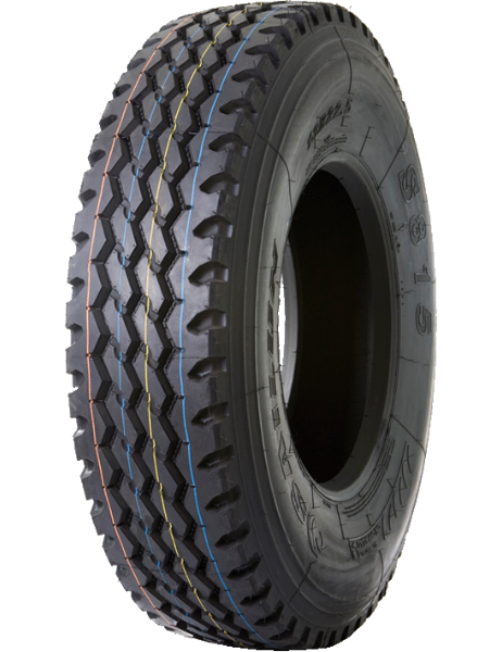Sailun S815 275/70 R22.5 148/145 K