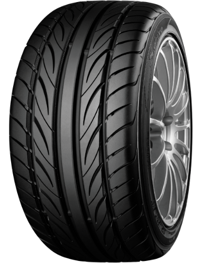 Yokohama S.drive AS01 175/50 R16 77 T RPB