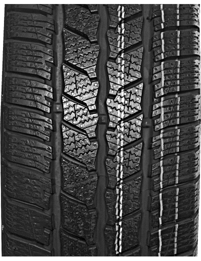 Continental VanContact Winter 205/60 R16 100/98 T C