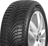 Zbliżenie bieżnika Hankook Winter i*cept RS2 W452 175/55 R15 77 T