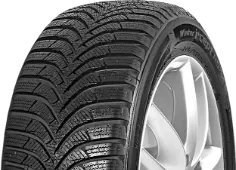 Zbliżenie bieżnika Hankook Winter i*cept RS2 W452