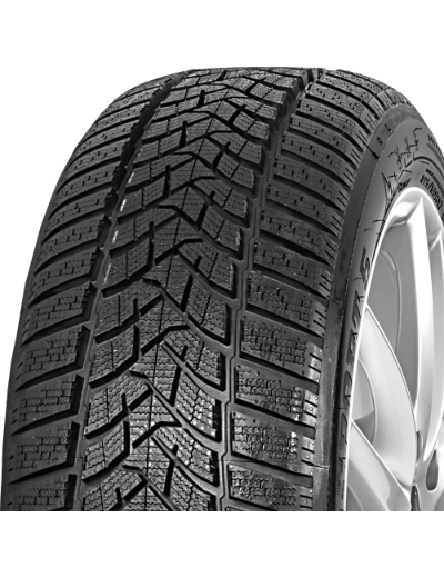 Dunlop Winter Sport 5 245/35 R19 93 W XL, MFS