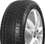 Zbliżenie bieżnika Goodyear UG Performance G1 235/55 R20 105 V XL, FP, NE0