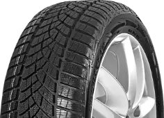 Zbliżenie bieżnika Goodyear UG Performance G1
