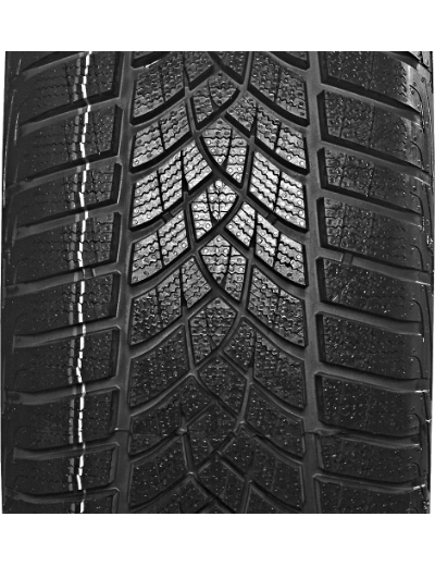 Goodyear UG Performance G1 205/60 R16 96 H RUN ON FLAT XL, *RSC