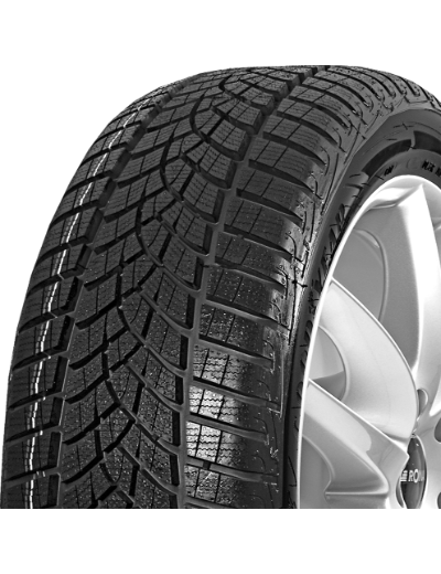 Goodyear UG Performance G1 205/60 R16 96 H RUN ON FLAT XL, *RSC