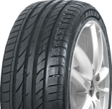 Zbliżenie bieżnika Sailun Atrezzo ZSR 215/35 R17 83 Y XL