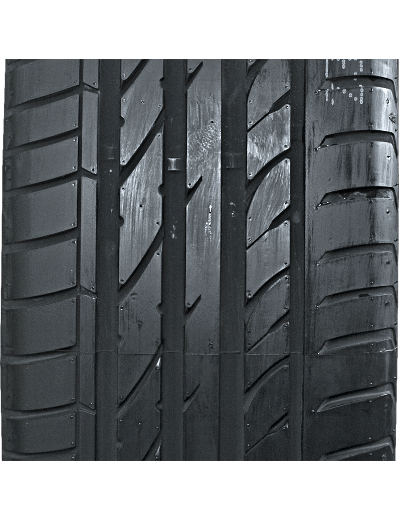 Sailun Atrezzo ZSR 225/35 R18 87 Y XL