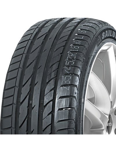 Sailun Atrezzo ZSR 225/35 R18 87 Y XL