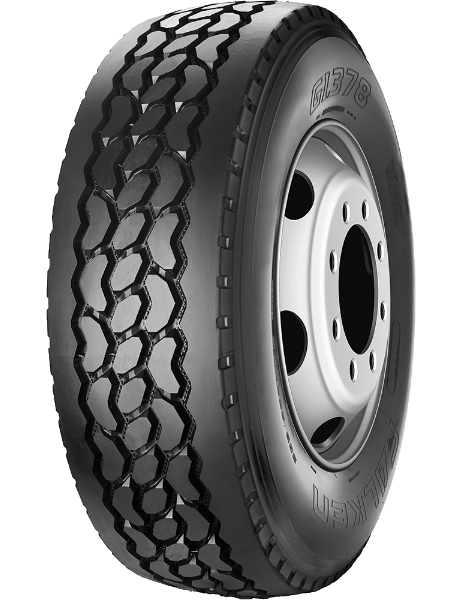 Falken GI378 425/65 R22.5 165 K