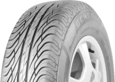 Zbliżenie bieżnika General Altimax RT 175/70R13