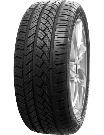 Imperial Ecodriver 4S 175/60 R15 81 H