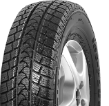 Zbliżenie bieżnika Imperial IR1 155/80 R12 88/86 Q C