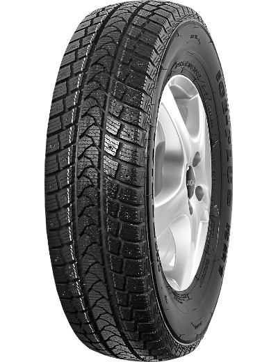 Imperial IR1 155/80 R13 90/88 Q C