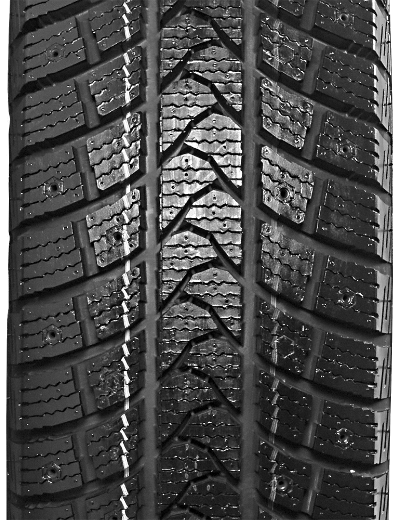 Imperial IR1 155/80 R13 90/88 Q C