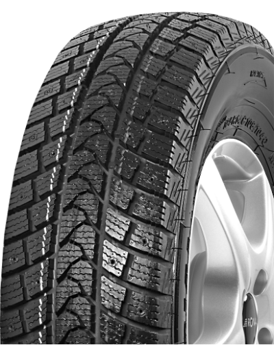 Imperial IR1 155/80 R13 90/88 Q C