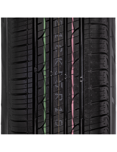 Nexen N'Priz RH7 255/50 R20 105 H Ssang Yong