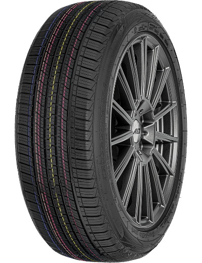Nankang SP9 285/45 R21 113 Y XL, ZR