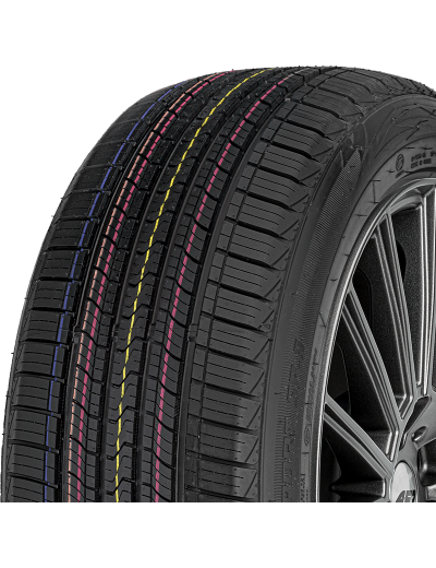 Nankang SP9 285/45 R21 113 Y XL, ZR
