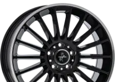 Keskin Tuning KT15 Speed BLP