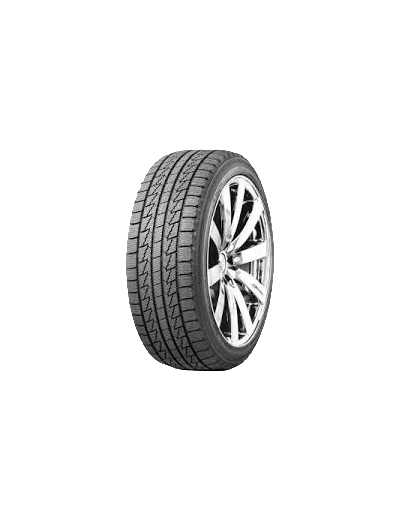 Nexen Winguard Ice 175/65 R15 84 Q