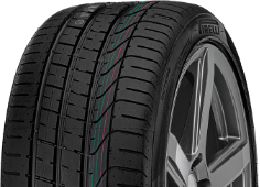 Pirelli P Zero 245/40 R19 94 Y (PZ3), ZR