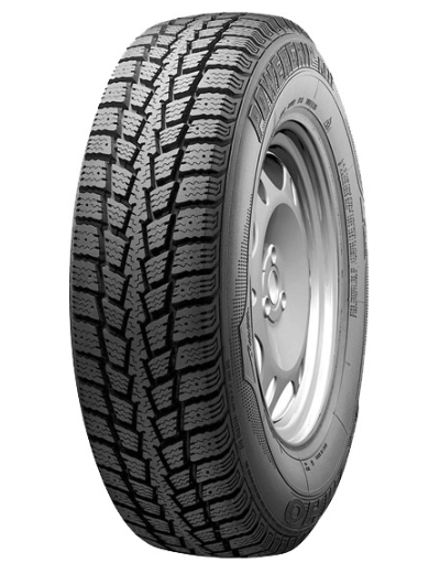 Kumho KC11 31x10.5 R15 109 Q