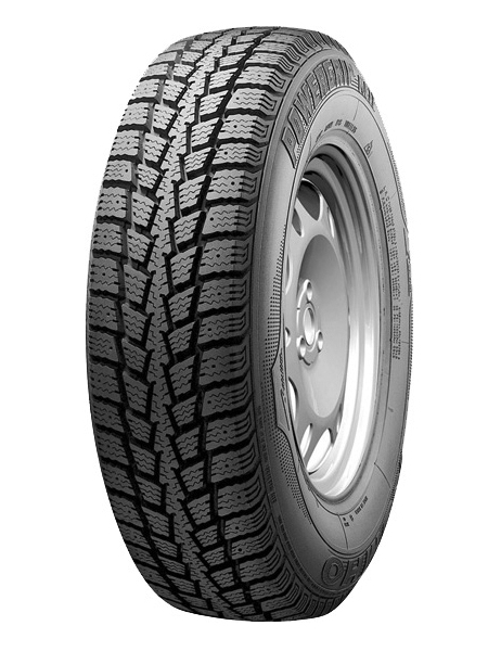 Kumho KC11